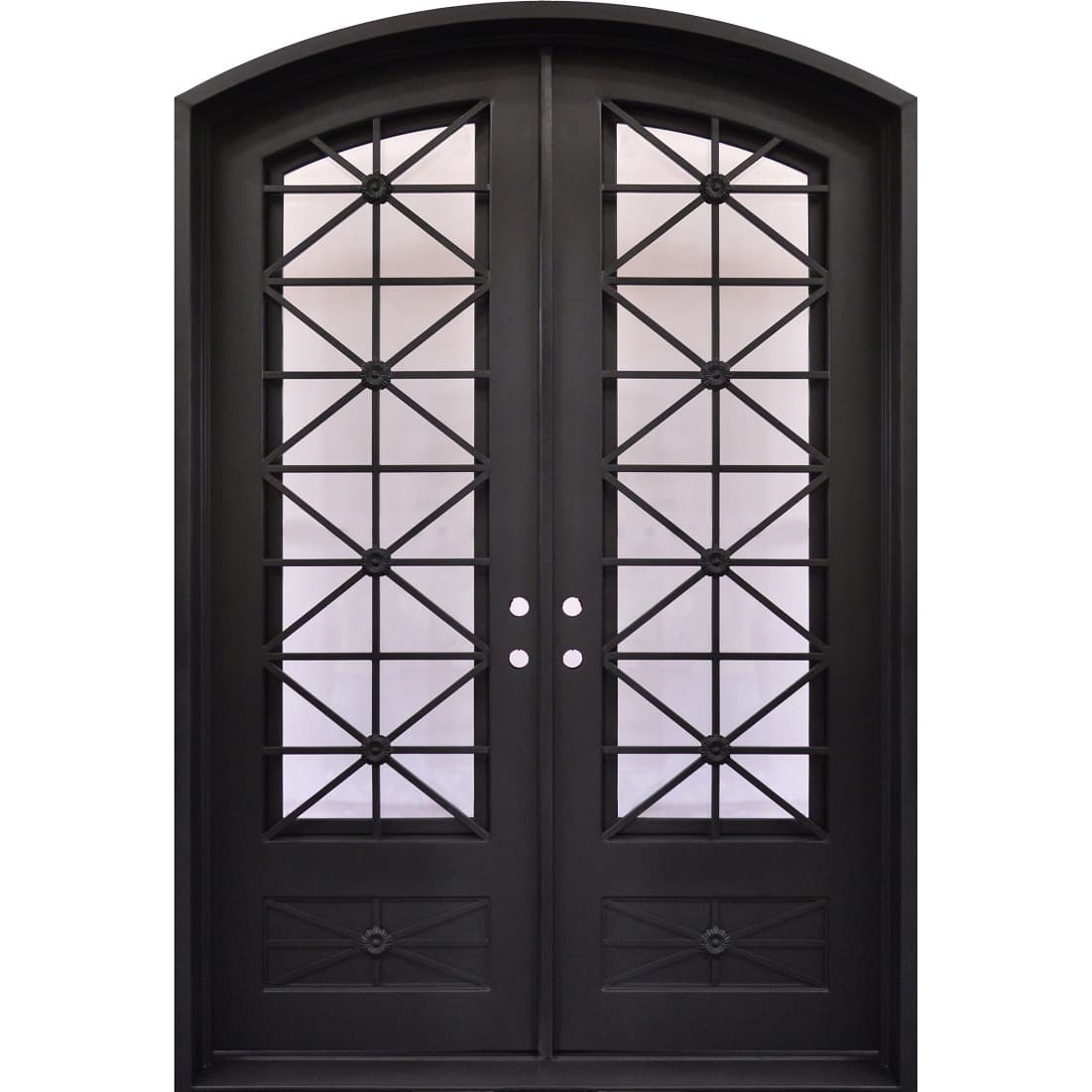 03e03c7df211c4367d8dab12b78eca0e — #P-0325 — CHINA DOOR — Custom Iron Works by JYC Steel NYC