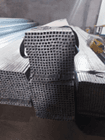3/4 Square Tubing