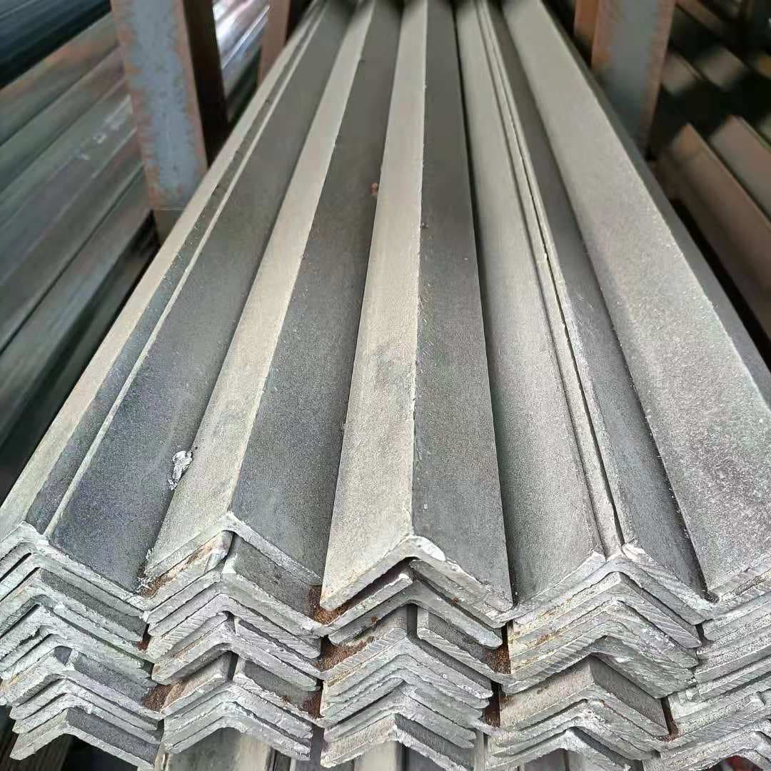 Angle 2×2×3/16