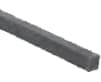 1/2 Bar