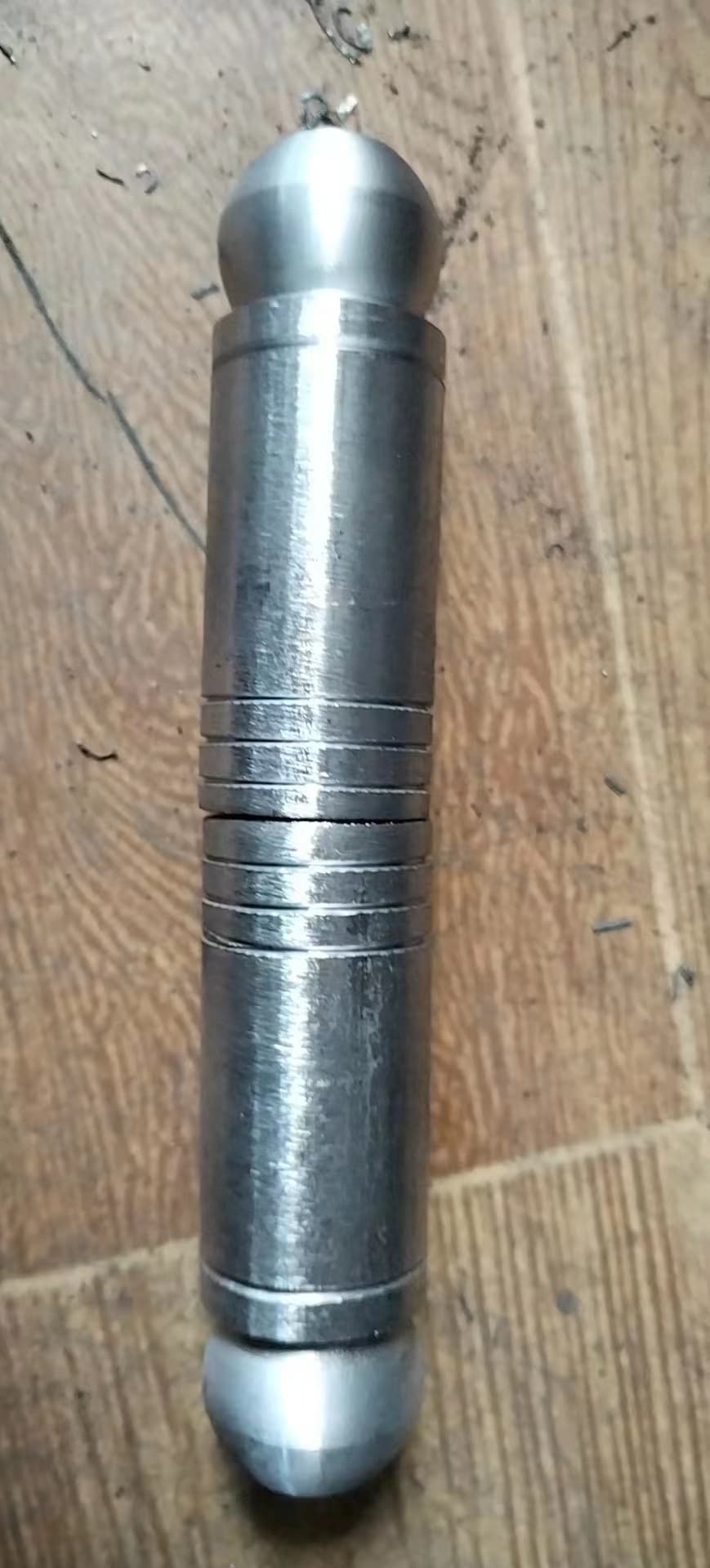 JYC30#Hinge
