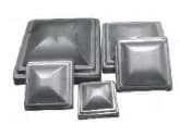 #8-115
1-1/2"