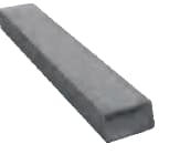 1x1-1/2 Square Tubing