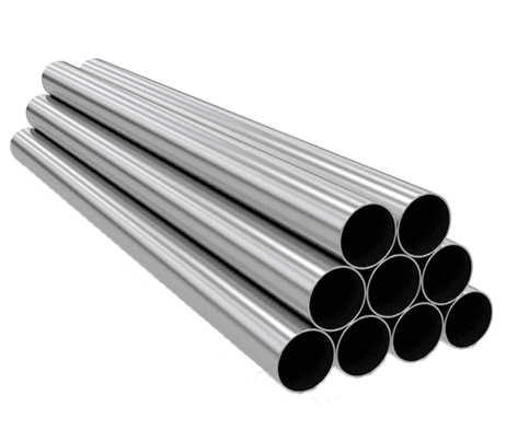 1" Round