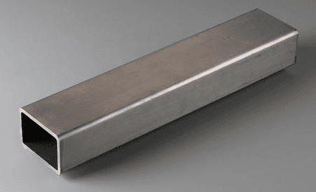 1x2 Sand Finish