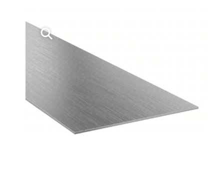 Iron Sheet 4ft×10ft×3/16"