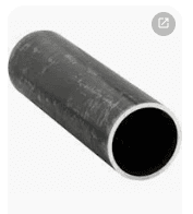 5/8Round Bar