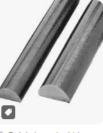 3/4Round Bar