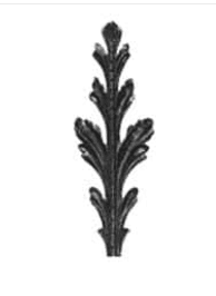 Small Version