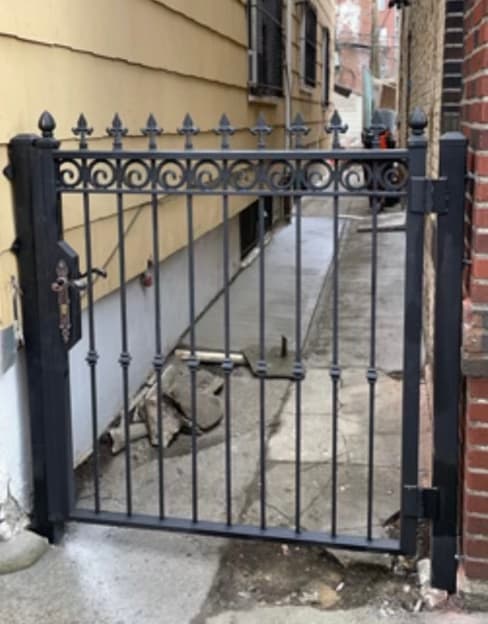 图片_20260608163601_962_1 — #P-0295 — GATE — Custom Iron Works by JYC Steel NYC