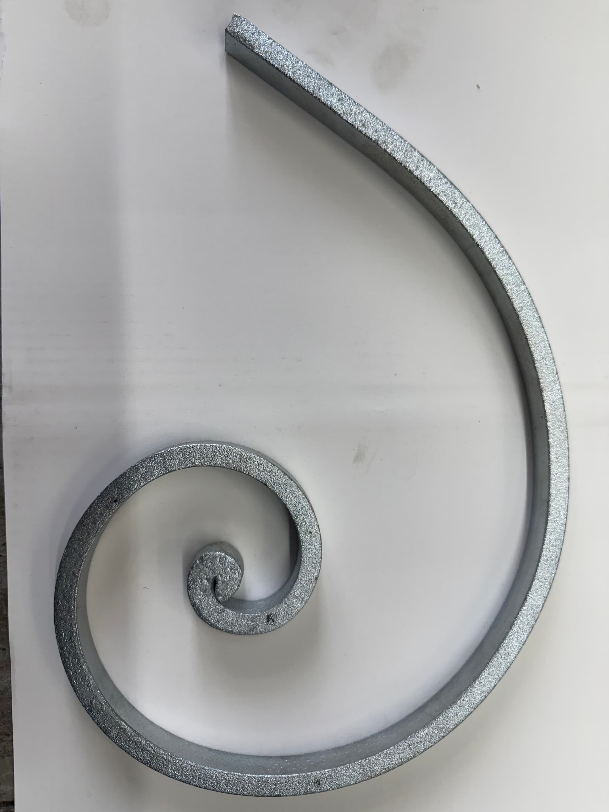 Elbow Large 3/8"x5/8"