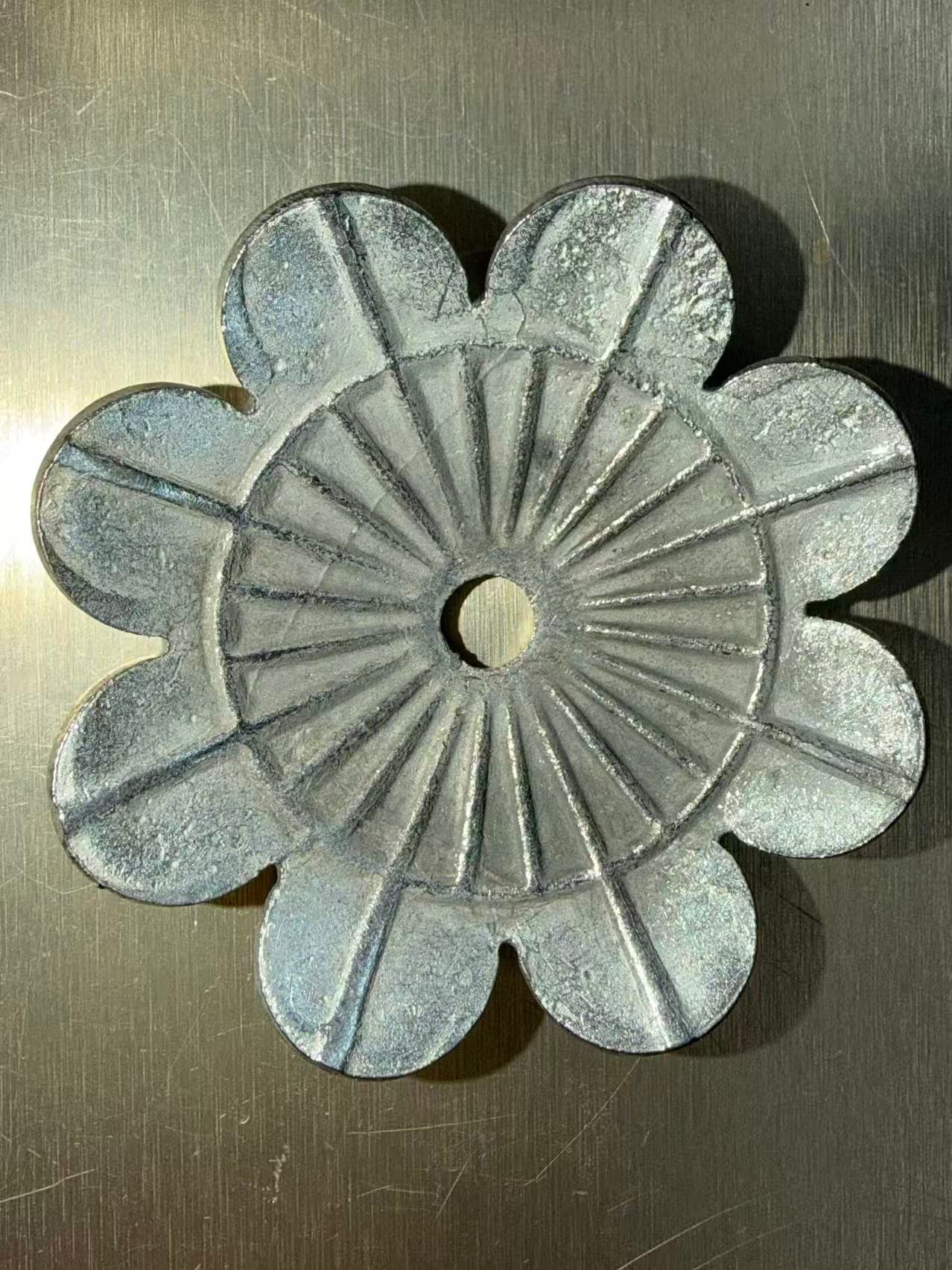 Large Petal