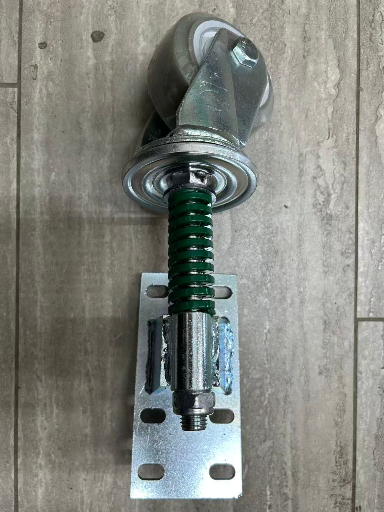 Pulley